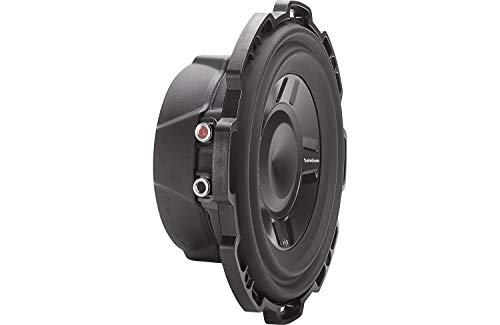 P3SD4-8 - Rockford Fosgate 8 P3SD4-8 - Rockford Fosgate 8